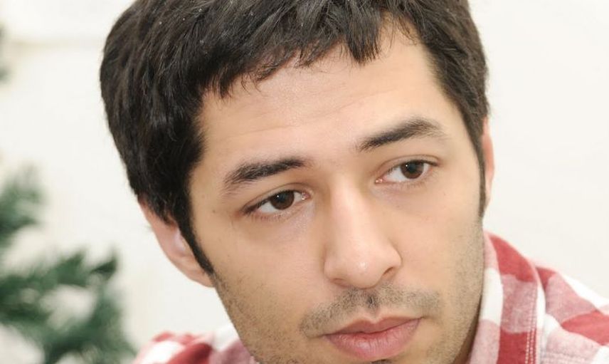 Mert Fırat Kimdir? Mert Fırat Boyu Kaç, Kilosu Kaç, Aslen Nereli, Sevgilisi Kimdir?