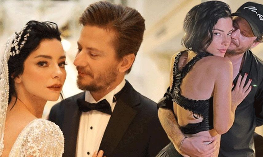 Merve Boluğur kimdir?