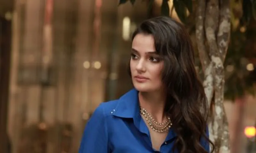 1999'dan Bugüne Miss Turkey Güzelleri