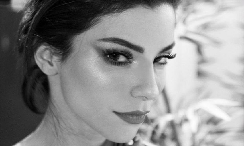 Merve Boluğur