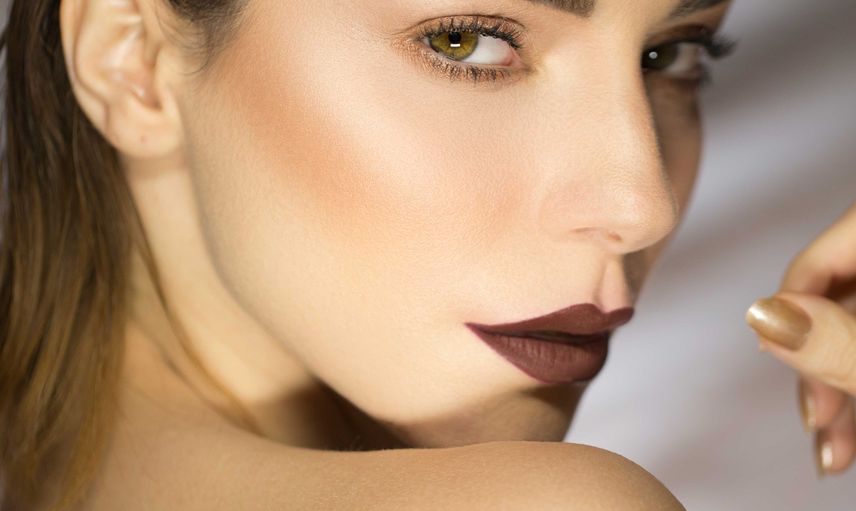 Merve Boluğur