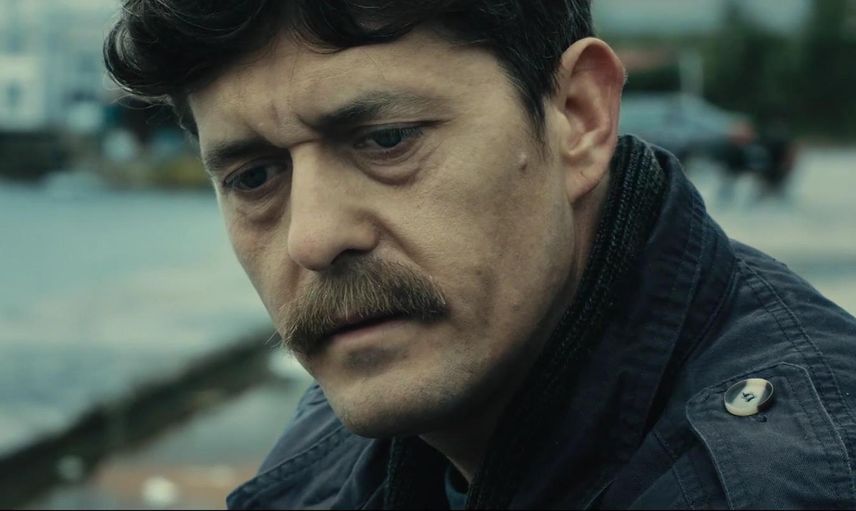 Mete Horozoğlu Kimdir?