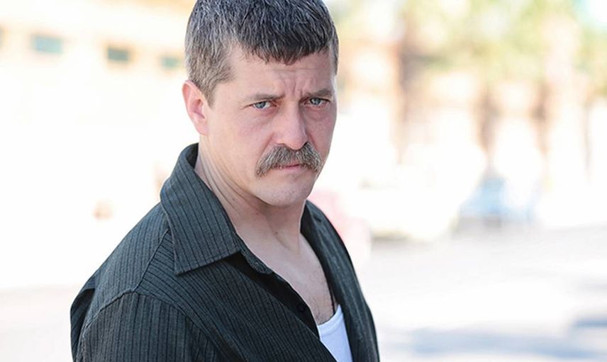 Mete Horozoğlu Kimdir?