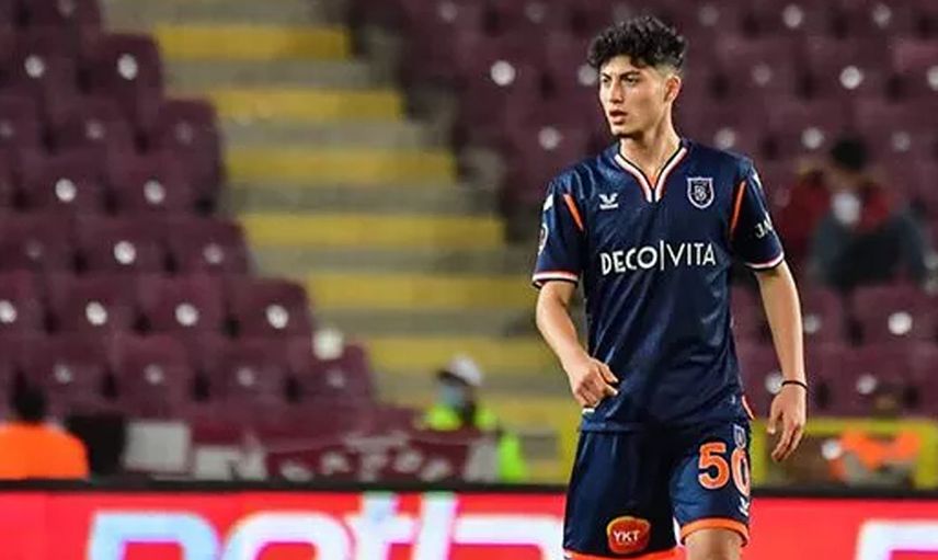 Metin Emre Karaal Kimdir?