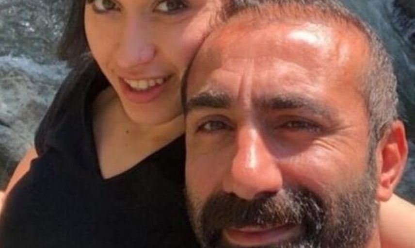 Metin Yıldız Fotoğrafları - Metin Yıldız Resimleri