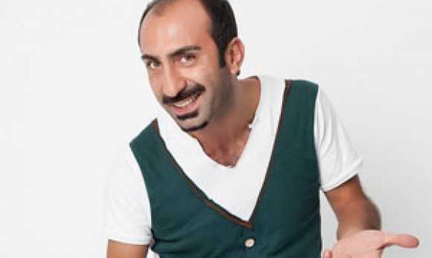 Metin Yıldız Fotoğrafları - Metin Yıldız Resimleri