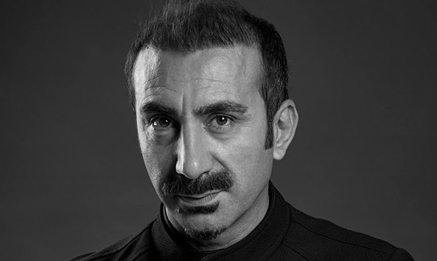 Metin Yıldız Fotoğrafları - Metin Yıldız Resimleri