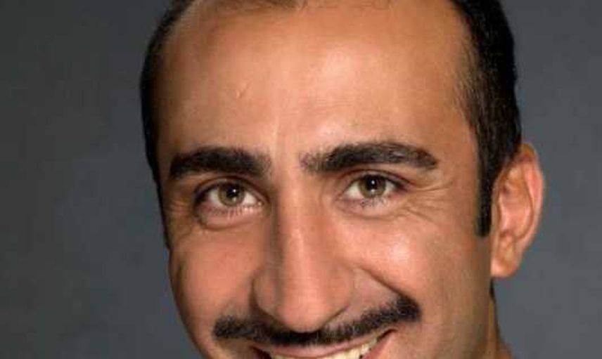 Metin Yıldız Fotoğrafları - Metin Yıldız Resimleri