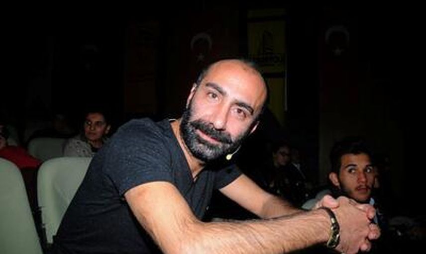 Metin Yıldız Fotoğrafları - Metin Yıldız Resimleri