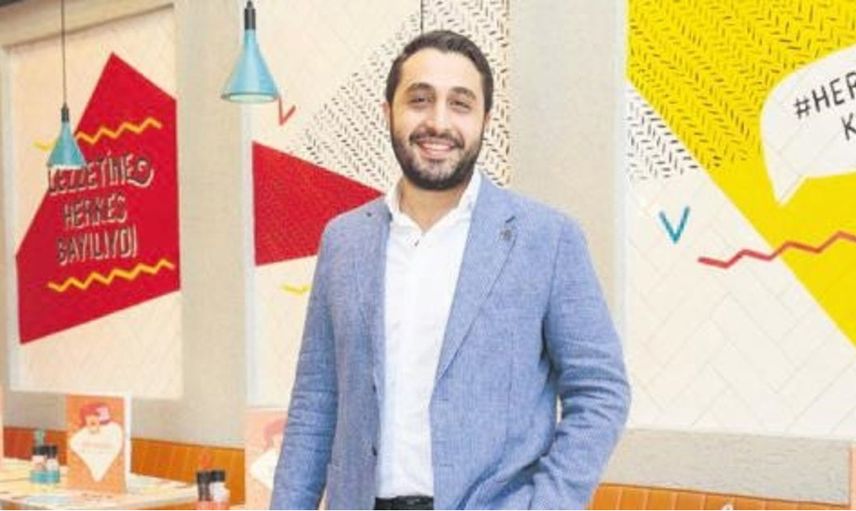 MUSTAFA KAYA