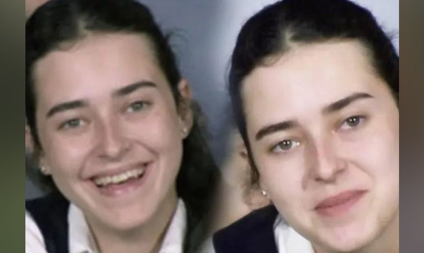 Yeşilçam’ın Şekerpare’si Yaprak Özdemiroğlu’nun son halini görenler gözlerine inanamadı! ‘Yıllar onu teğet geçmiş’