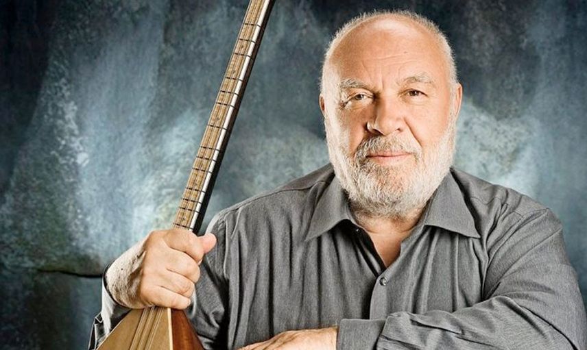 Musa Eroğlu'nun Hz. Ali için dedikleri tepki topladı! Alevi dernekleri suç duyurusunda bulundu