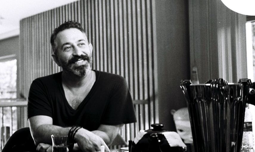 Cem Yılmaz kimdir?