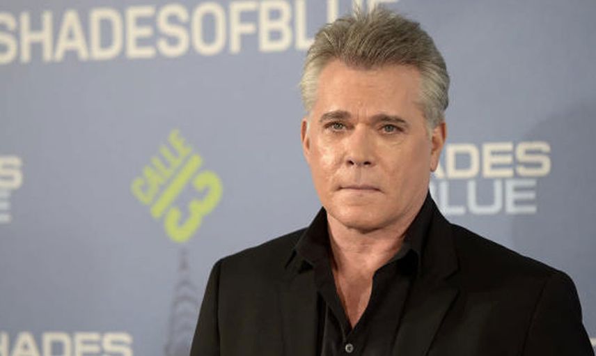 Son dakika: Ünlü Hollywood yıldızı sette ölü bulundu
