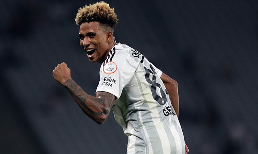 Süper Lig'in en değerli 11'i açıklandı: Kadroda kimler var kimler...