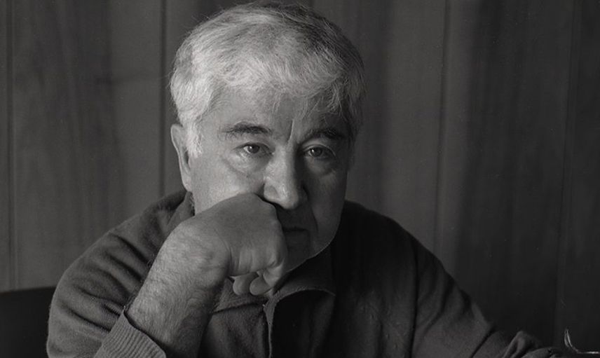 Aziz Nesin