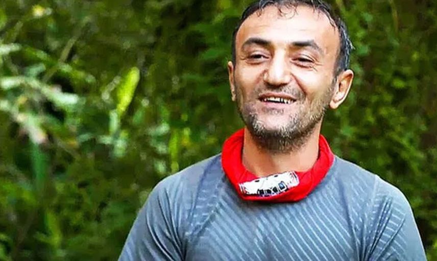Survivor’a bir darbede Ersin Korkut’tan geldi: ‘Acun Ilıcalı ile anlaşamadım’