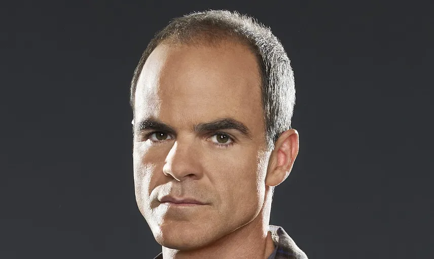Michael Kelly Kimdir? Michael Kelly Boyu Kaç, Kilosu Kaç, Aslen Nereli, Sevgilisi Kimdir?