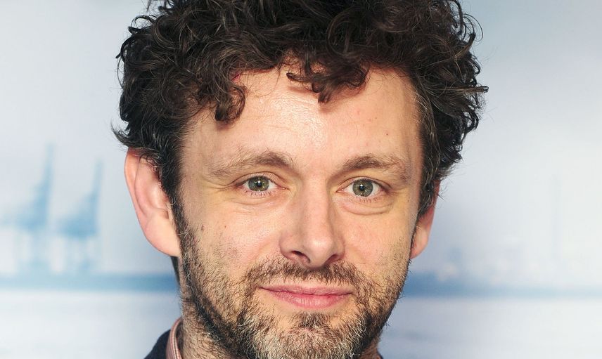 Michael Sheen Kimdir? Michael Sheen Boyu Kaç, Kilosu Kaç, Aslen Nereli, Sevgilisi Kimdir?