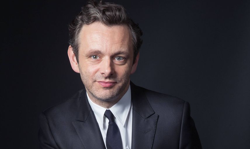 Michael Sheen Kimdir? Michael Sheen Boyu Kaç, Kilosu Kaç, Aslen Nereli, Sevgilisi Kimdir?
