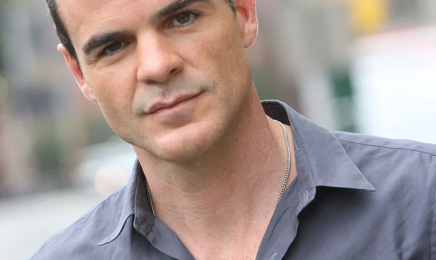 Michael Kelly Kimdir? Michael Kelly Boyu Kaç, Kilosu Kaç, Aslen Nereli, Sevgilisi Kimdir?
