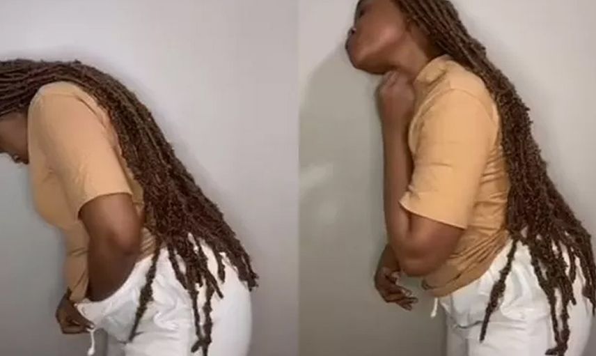 Mide bulandıran TikTok akımı! Doktorlar uyarıyor: ‘Kısırlığa yol açabilir’