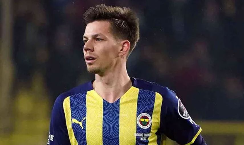 Miha Zajc kimdir?