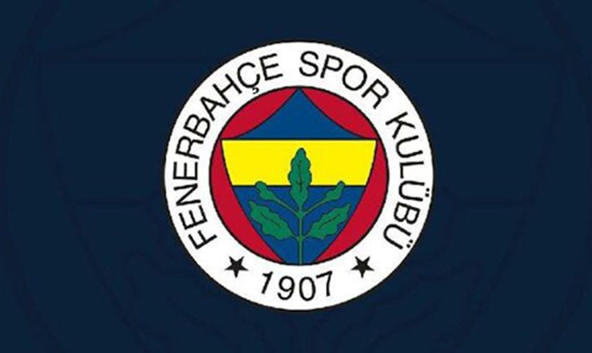 Milano - Fenerbahçe Beko Maçı Sonrası Ortalık Gerildi!