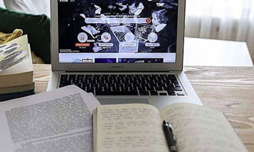 Milli Eğitim Bakanı 'Okullar Ne Zaman Açılacak' Sorusuna Net Yanıt Verdi!