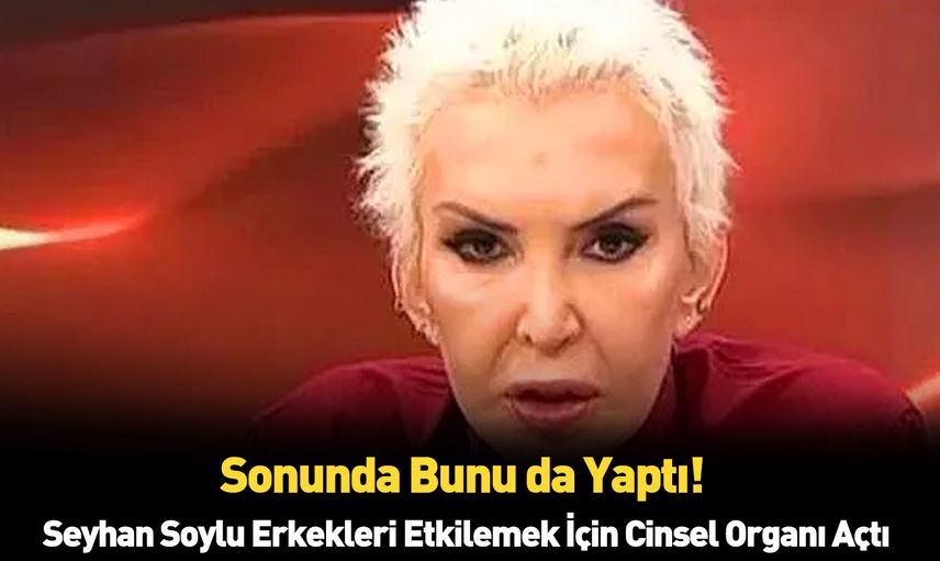 Milli takımla Tunus'a giden Seyhan Soylu, soyundu verdiği pozlar takipçilerini çıldırttı görenler ne yapacağını bilemedi bu ne kılık