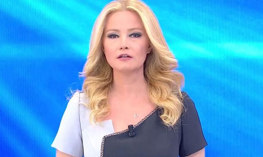 Milyonlar kazanıyor! Bindiği arabayı görünce şaşıracaksınız