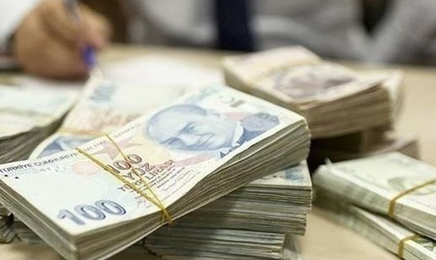 Milyonlarca Emekli ve Memurun Maaş Zamları Belli oldu! Tüm Detaylar Bu Haberimizde