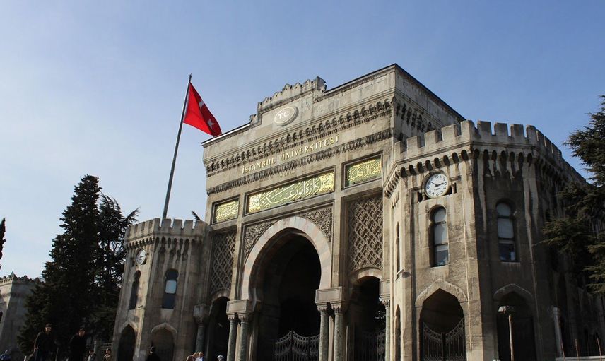 Milyonlarca Genci Sevindirecek Haber! Ödemeler Yatmaya Başladı
