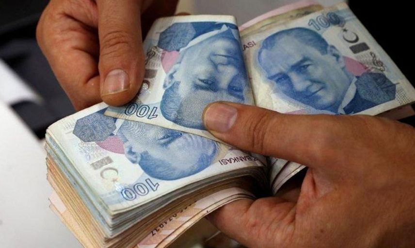 Milyonlarca hayali gerçekleştirecek haber! 2 bin 108 liraya işyeri sahibi olma fırsatı!
