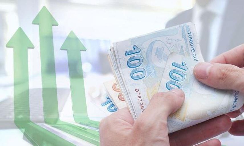 Milyonlarca kişiyi ilgilendiriyor: Bedelli askerlik, Emeklilik, destek ödemeleri açıklandı