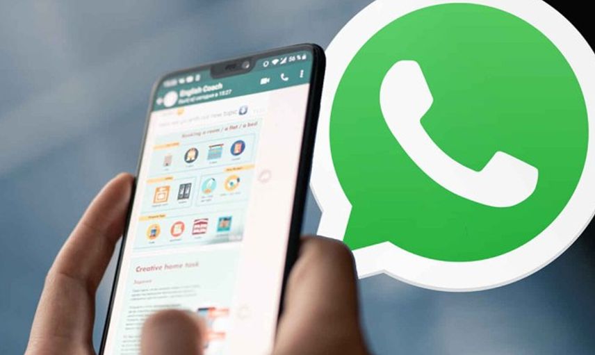 Milyonlarca kullanıcısı bulunan WhatsApp’dan büyük oyun: Reklam alabilmek için herkesi dinliyorlar