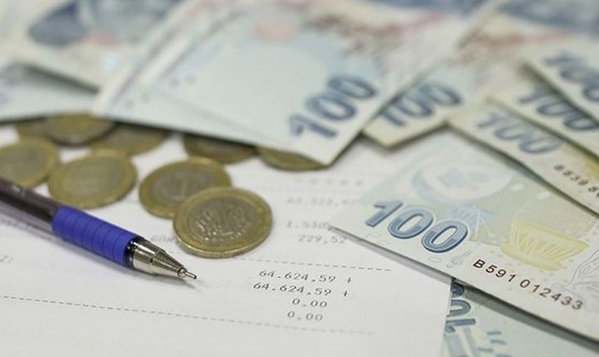 Milyonları İlgilendiriyor! Maaş İle İlgli Önemli Detaylar