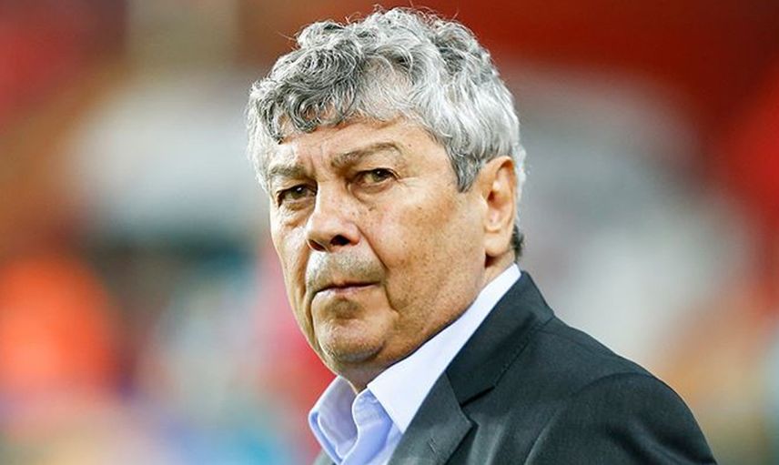 Mircea Lucescu'nun Türkiye Hakkındaki Açıklamaları Gündem Oldu!