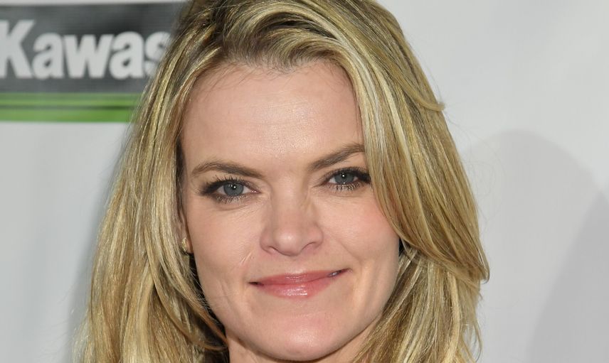 Missi Pyle Kimdir? Missi Pyle Boyu Kaç, Kilosu Kaç, Aslen Nereli, Sevgilisi Kimdir?
