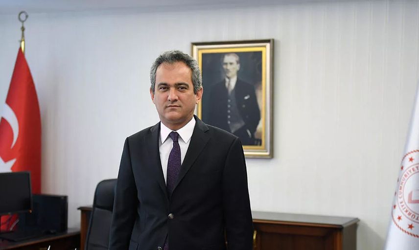 ZİYARETÇİLER KISITLANACAK