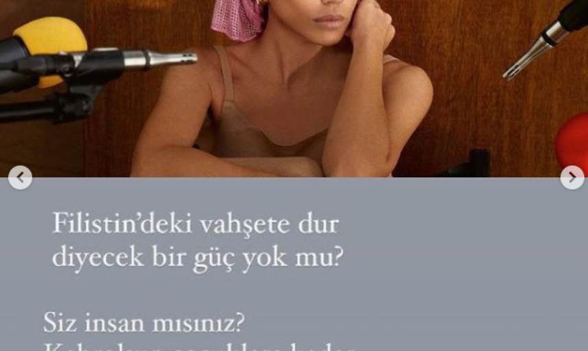 Gülşen