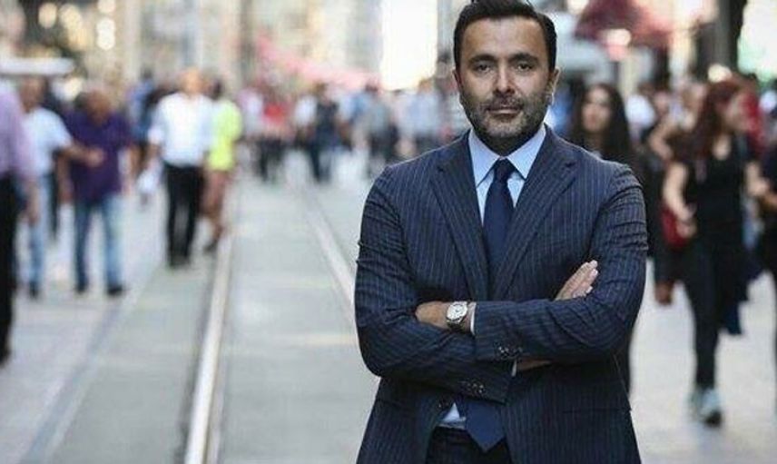 Emre Kocadağ: Genimizde Seri Şampiyonluk Var