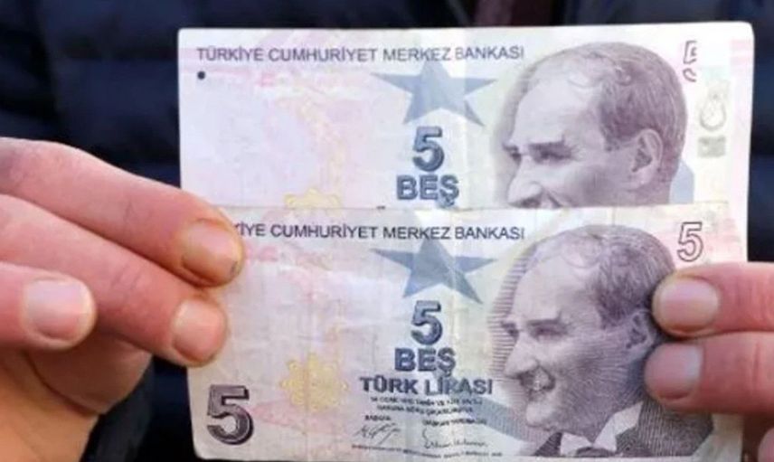 Bazıları doğru