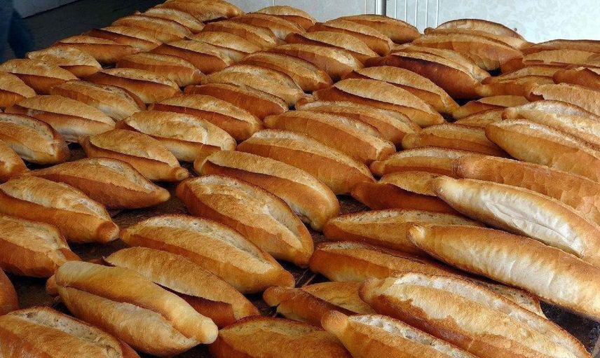 Ekmeğe zam yolda! Ekmek Üreticileri İşverenleri Sendikası Başkanı Cihan Kolivar, üzücü haberi verdi