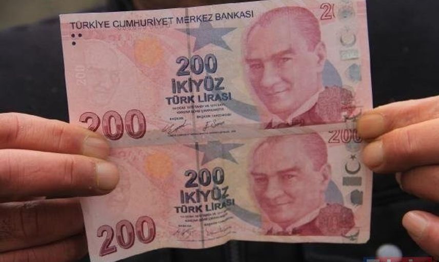 Milyonlarca hayali gerçekleştirecek haber! 2 bin 108 liraya işyeri sahibi olma fırsatı!