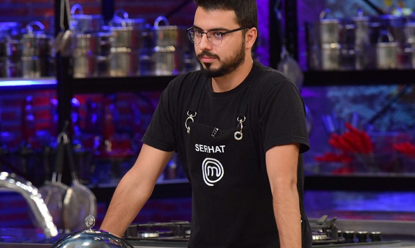 Masterchef'in Şampiyonundan Acun Ilıcalı'yı Zora Sokacak İfşa: "Kazandığım Hiçbir Şeyi Alamadım!"