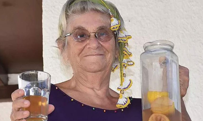 Yasak listesi 