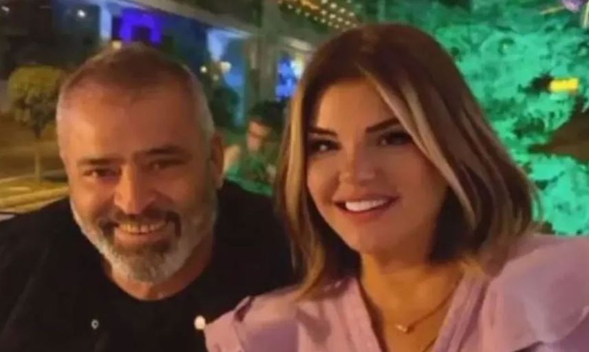 Ahmet Cengiz Karlı neden hapisteydi?