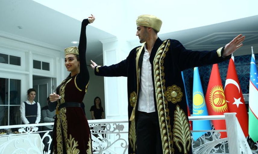 Nevruz Bayramı ritüelleri nelerdir? Doğanın uyanışı ve bahar bayramı nevruz ritüelleri