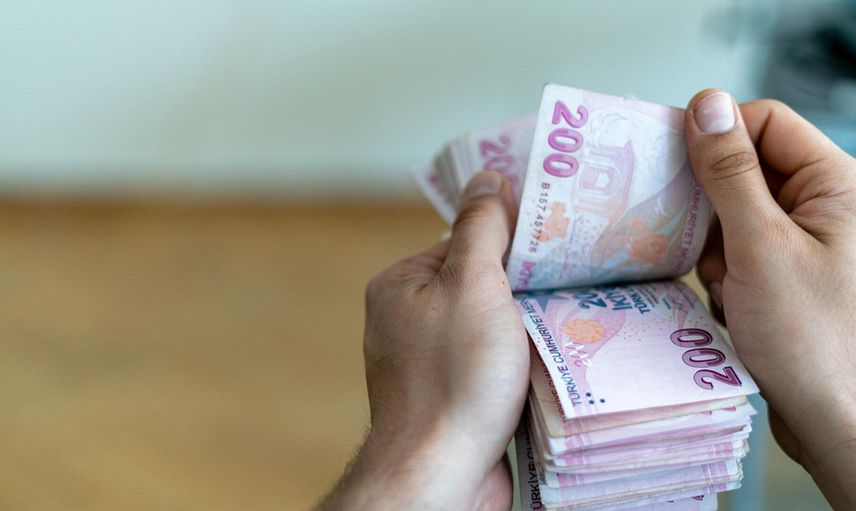 500 TL İKRAMİYE KAZANAN NUMARALAR